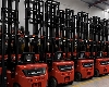 Apiladores eléctricos nuevos - SPCL1545GF