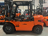 Carretillas diesel nuevas - LG50DT Eur V